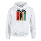 98ac4f43-d9f5-4bca-b26e-5dc4290928bd