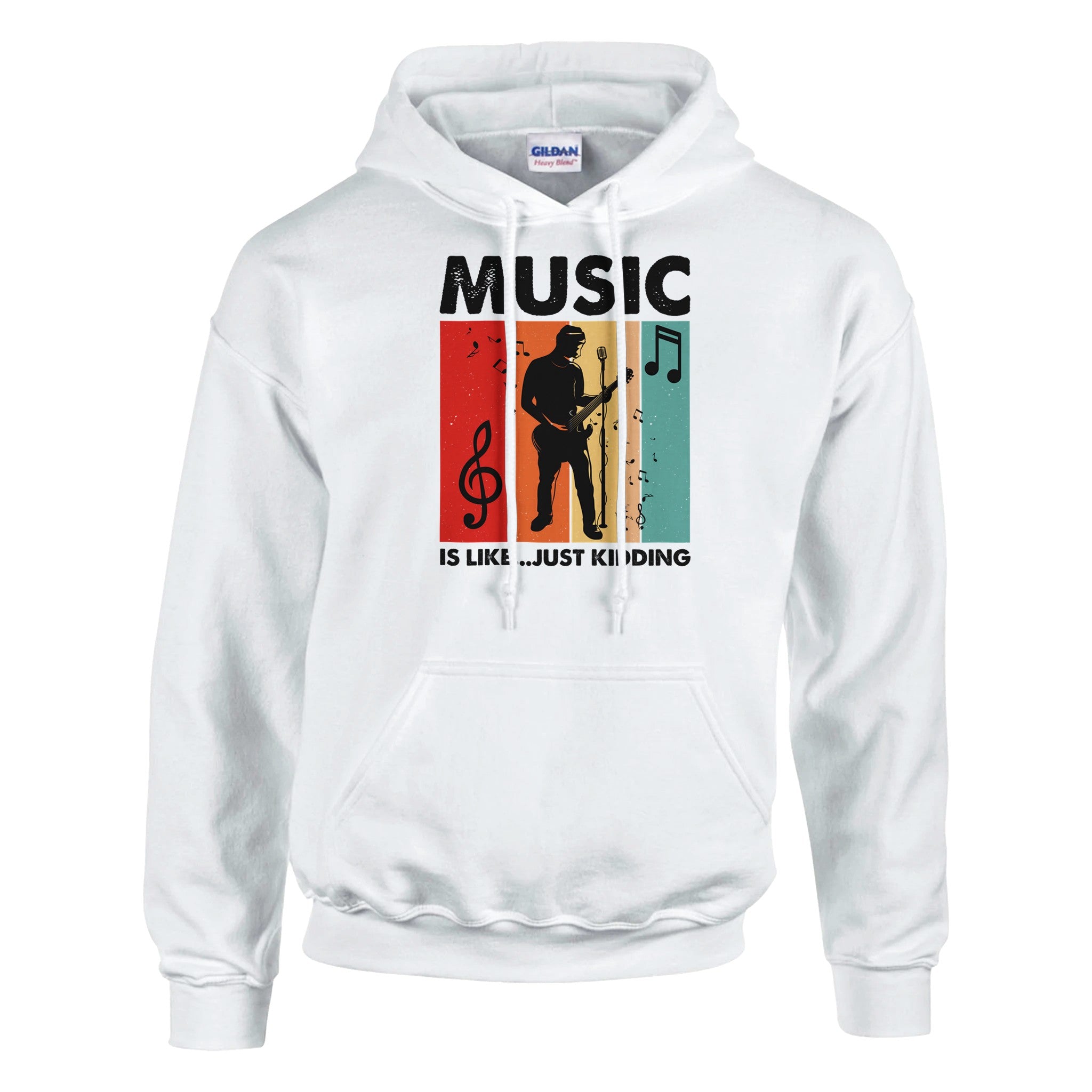 98ac4f43-d9f5-4bca-b26e-5dc4290928bd