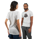 98b5c5ec-e864-4952-a23d-4917b177f1c0