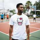 98bd86ac-82f7-4635-a5e8-d719b6c61786