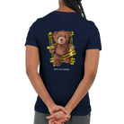 98ef69ce-5412-4e9c-8bf9-ae7a7f1485c5