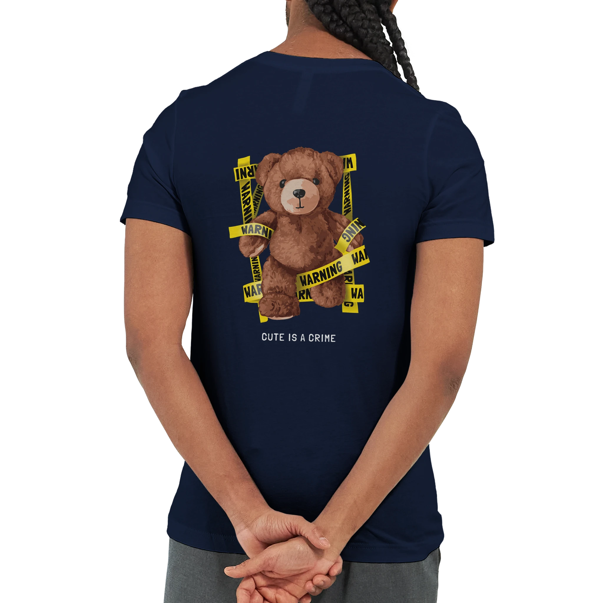 98ef69ce-5412-4e9c-8bf9-ae7a7f1485c5