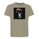 98ff7293-e791-4651-a557-52284898542f