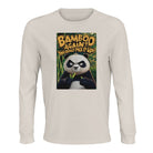 991f3cef-71f8-4e36-911c-080506478ee9