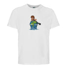 992d7e0d-f04b-4adc-b713-8290d52b3642