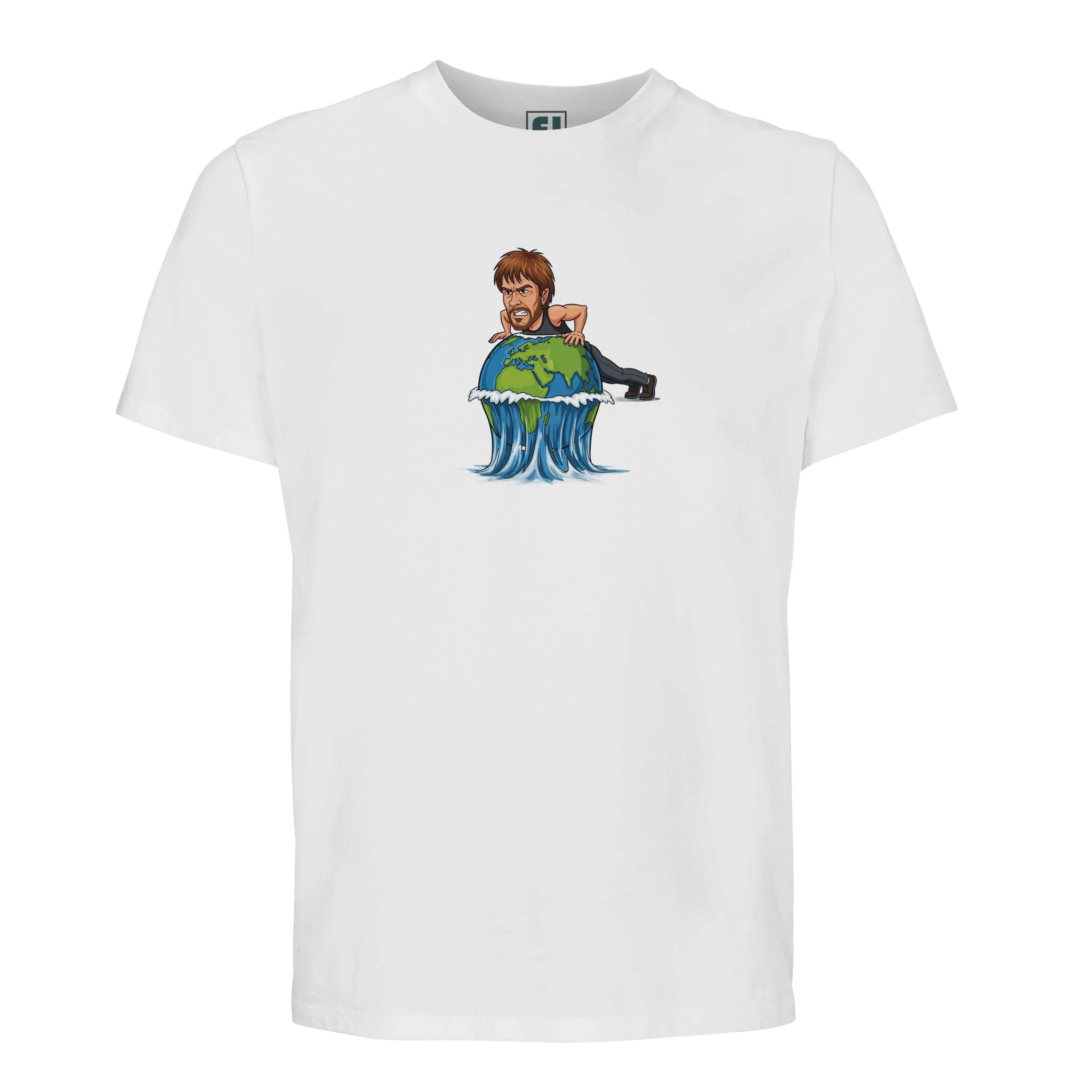 992d7e0d-f04b-4adc-b713-8290d52b3642