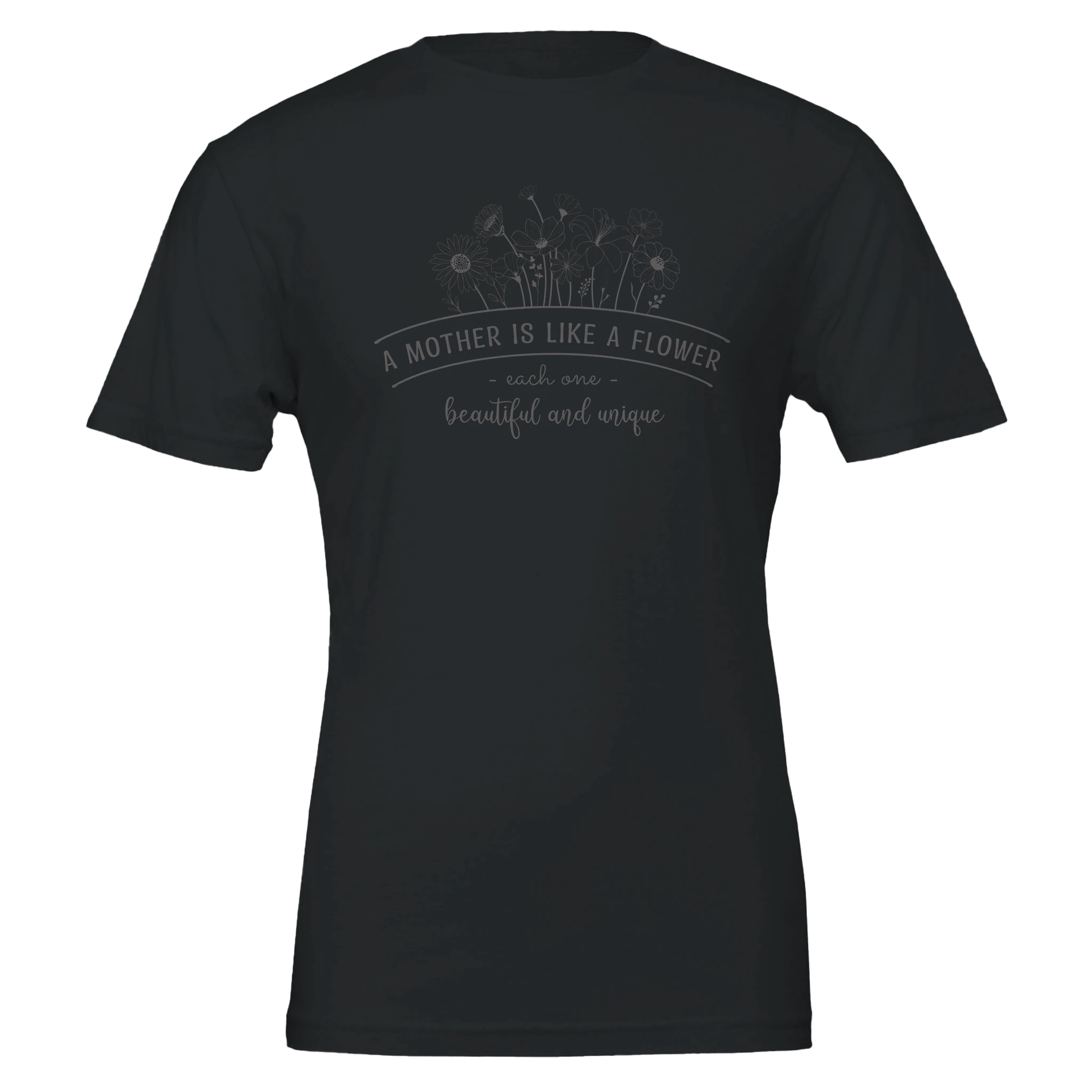 9987a1dc-77d0-4810-83a1-b10564d22216