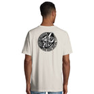 9993f382-19e2-4232-bb4e-79d002123308