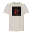 99a2027b-b2b3-415a-a05f-3d340b89470e