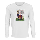 99a54297-cf6a-44b1-a8b2-01958917d496