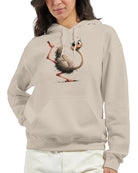 99bc8138-6c1f-4354-922f-87603d58dd89