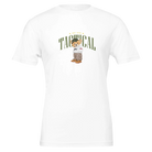 99ecee3b-a9a5-4016-a08c-dae8a190cba9