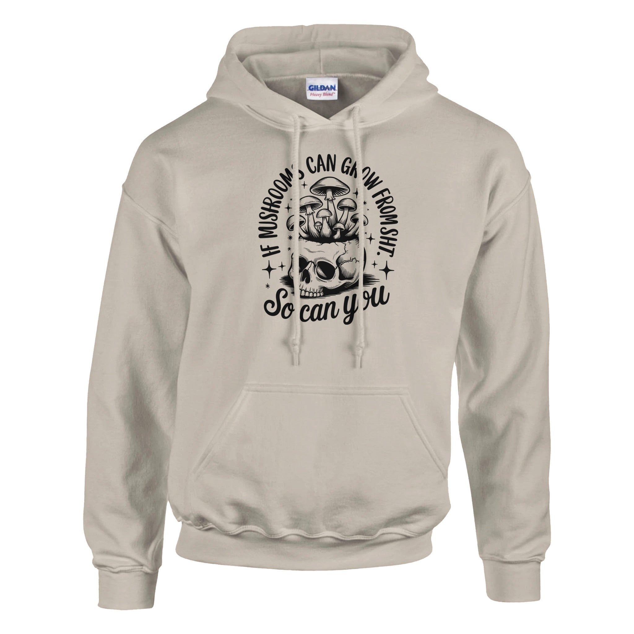 9a18040e-e525-4c63-8d47-0ed90f0327ac