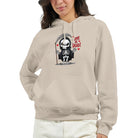 9aad4d70-d5aa-49fd-b9db-871738c0c0f1