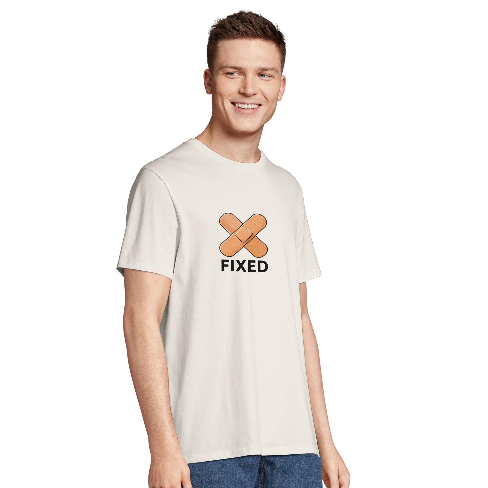 9abfb531-dcf7-4f62-856b-296b75f82742