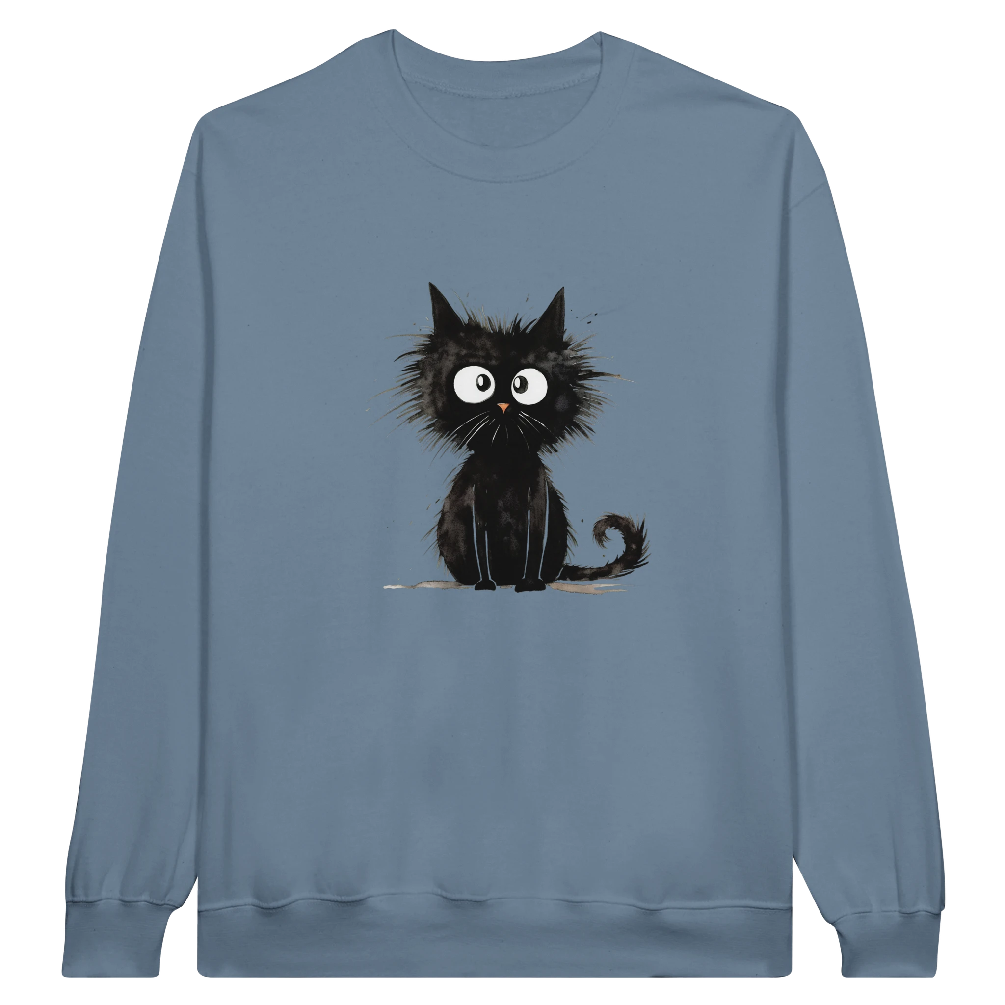 9b2f6697-3d56-40f6-9017-7149f990f867