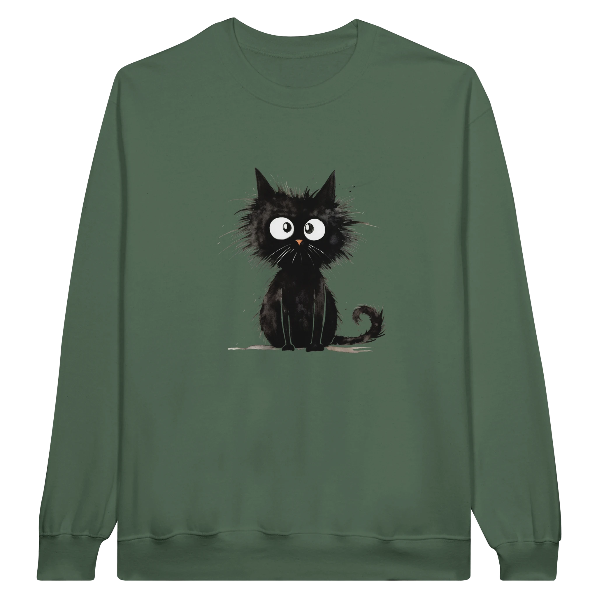 9b3fb7f5-673e-4604-a04e-b63deac740f6