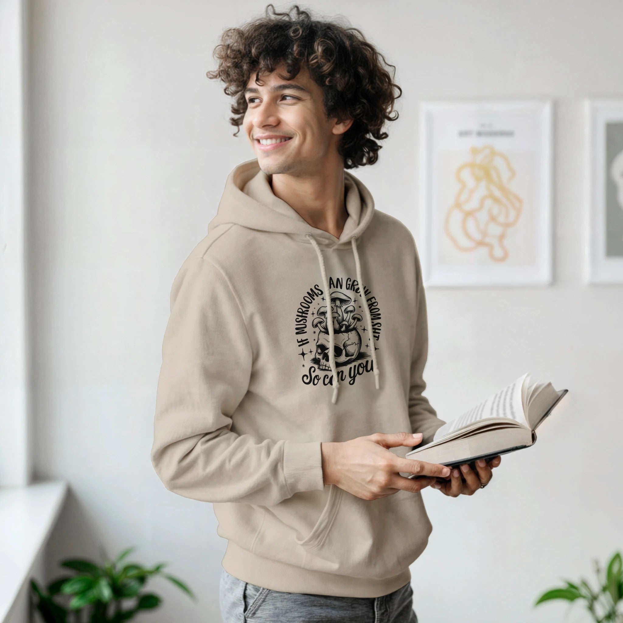 9b47b13e-1dfe-43dc-8586-5e3673e98a6f