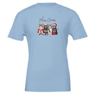 9b51b8c0-e281-4198-9e78-617452b85651