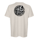 9b667919-f17c-40a9-9d40-3ee76638490b