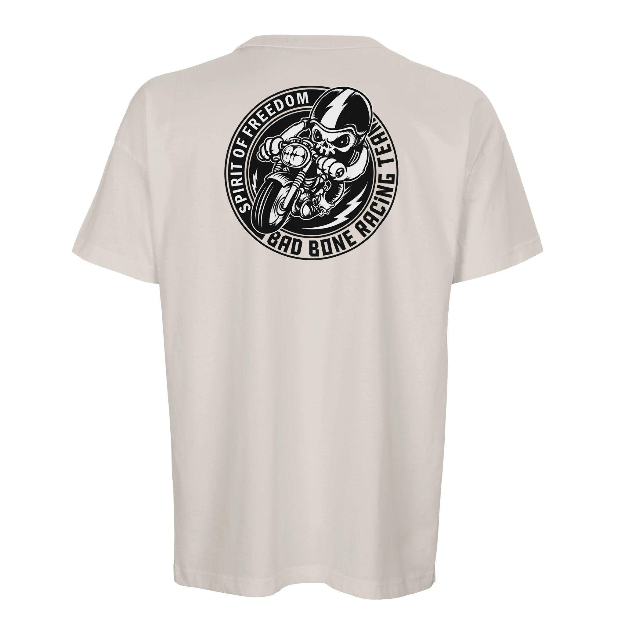 9b667919-f17c-40a9-9d40-3ee76638490b