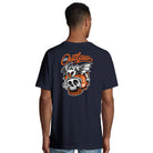 9bb46a86-e317-40df-83c9-456a31ba539a