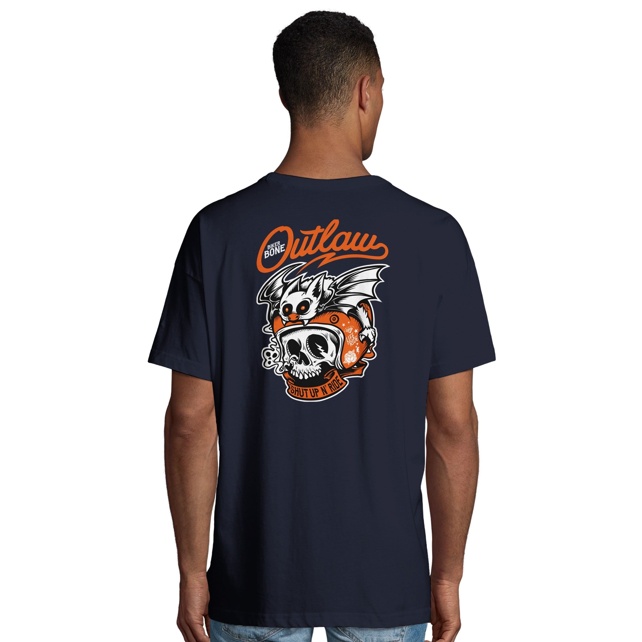 9bb46a86-e317-40df-83c9-456a31ba539a