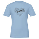 9bc81474-8767-4b03-8672-e71d406820a1