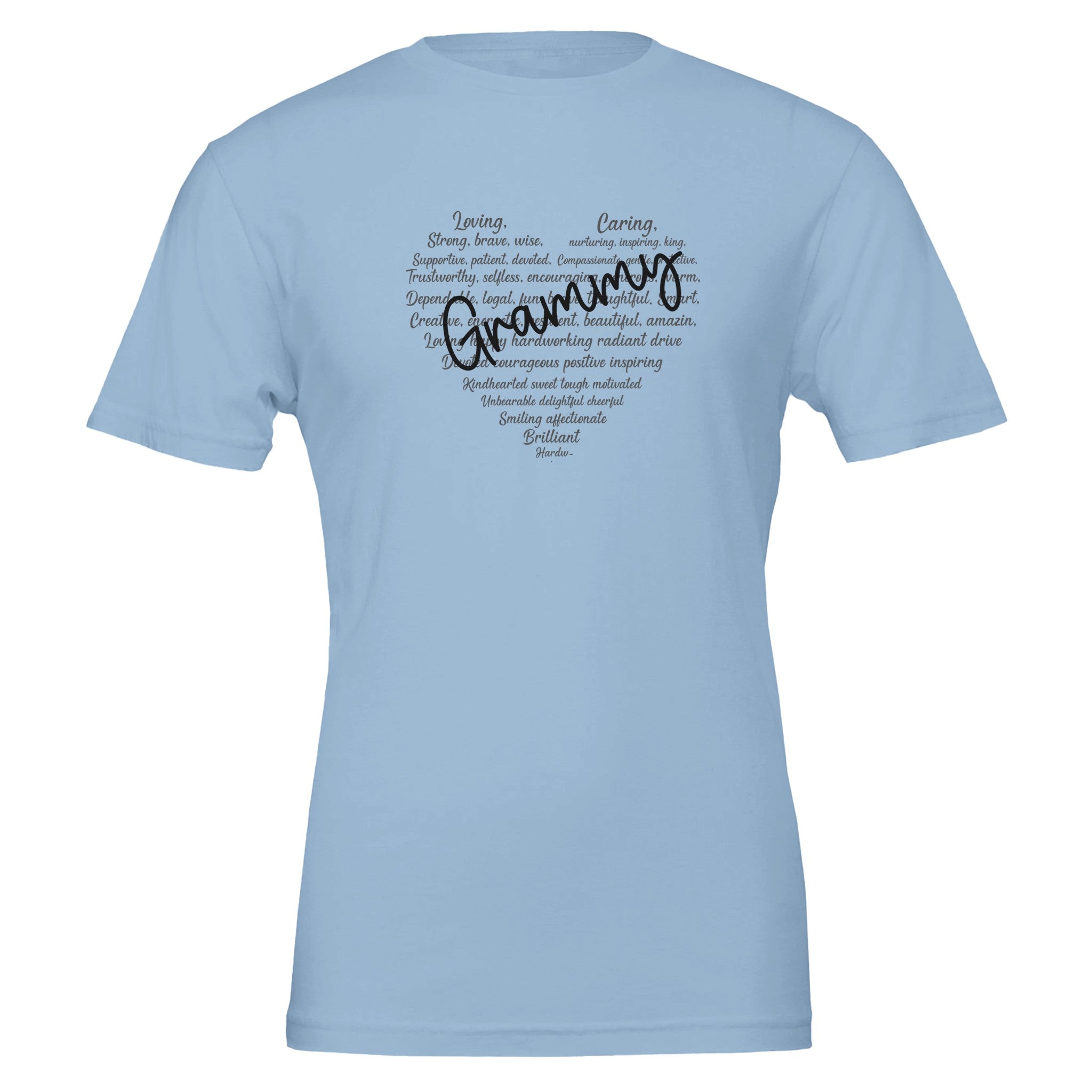 9bc81474-8767-4b03-8672-e71d406820a1