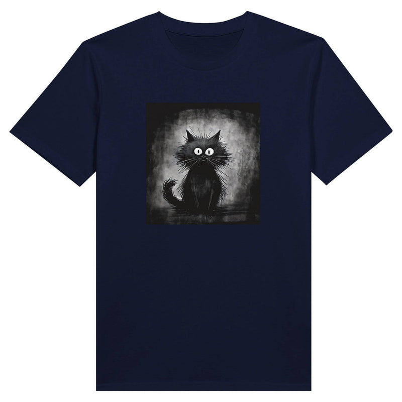 9c016edd-bd2e-4c64-a9c0-00715142a2ca