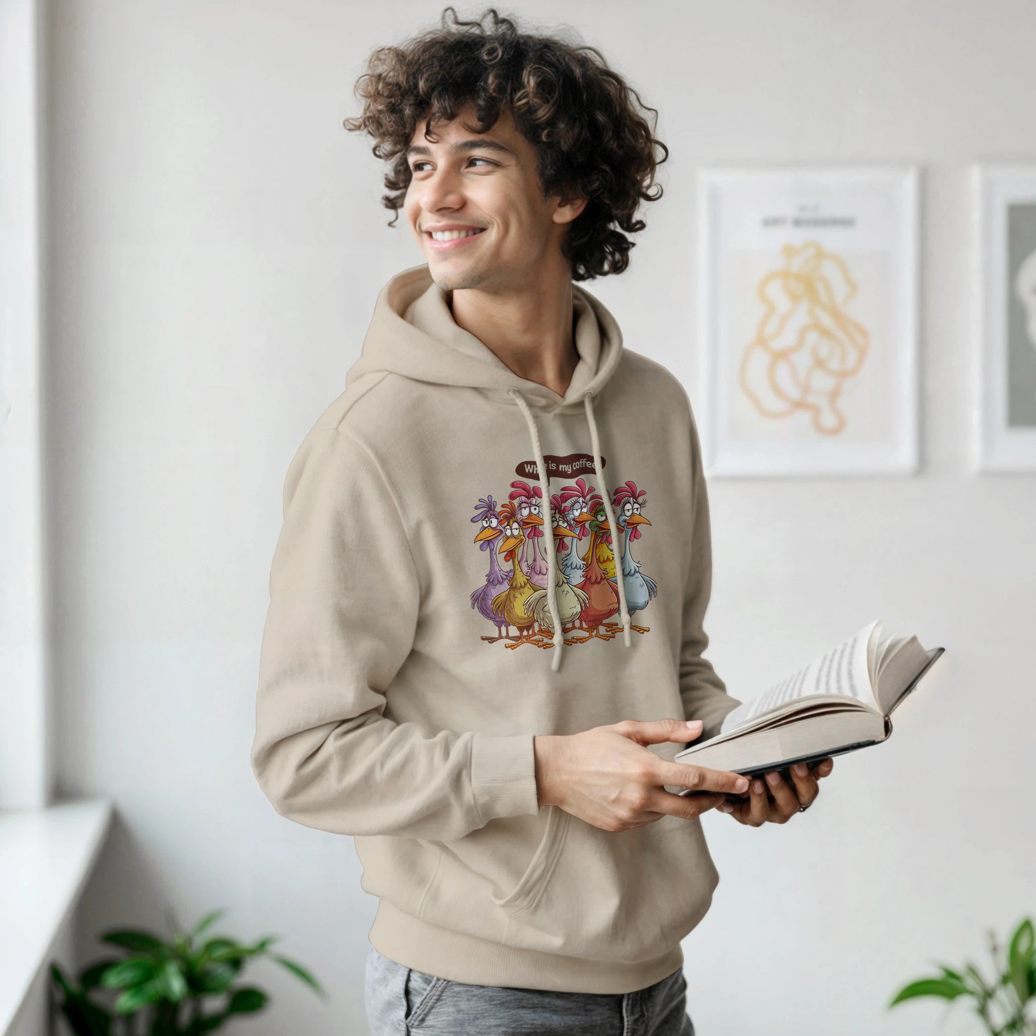 9c23ac78-a9e1-4cac-a7c4-26f8b47f46e0