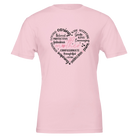 9c386fe8-82ba-47d7-9cf0-21696f351362