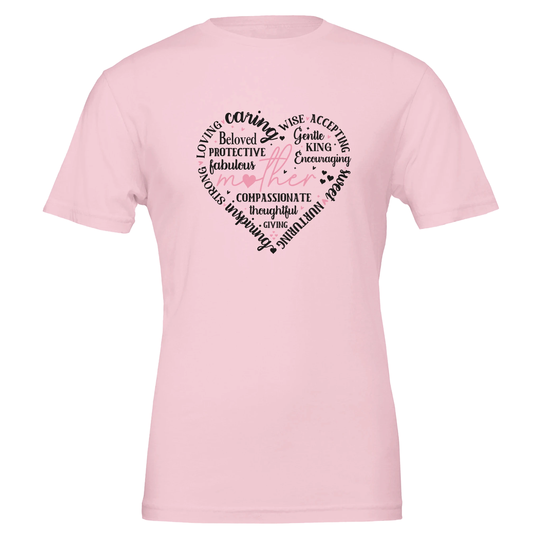 9c386fe8-82ba-47d7-9cf0-21696f351362