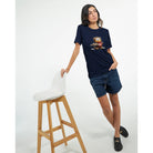 9c8bfe27-7895-444d-891b-ed5d9b7d4023