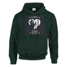 9cc042e4-19a4-4c5a-8be9-9a90adf366d4