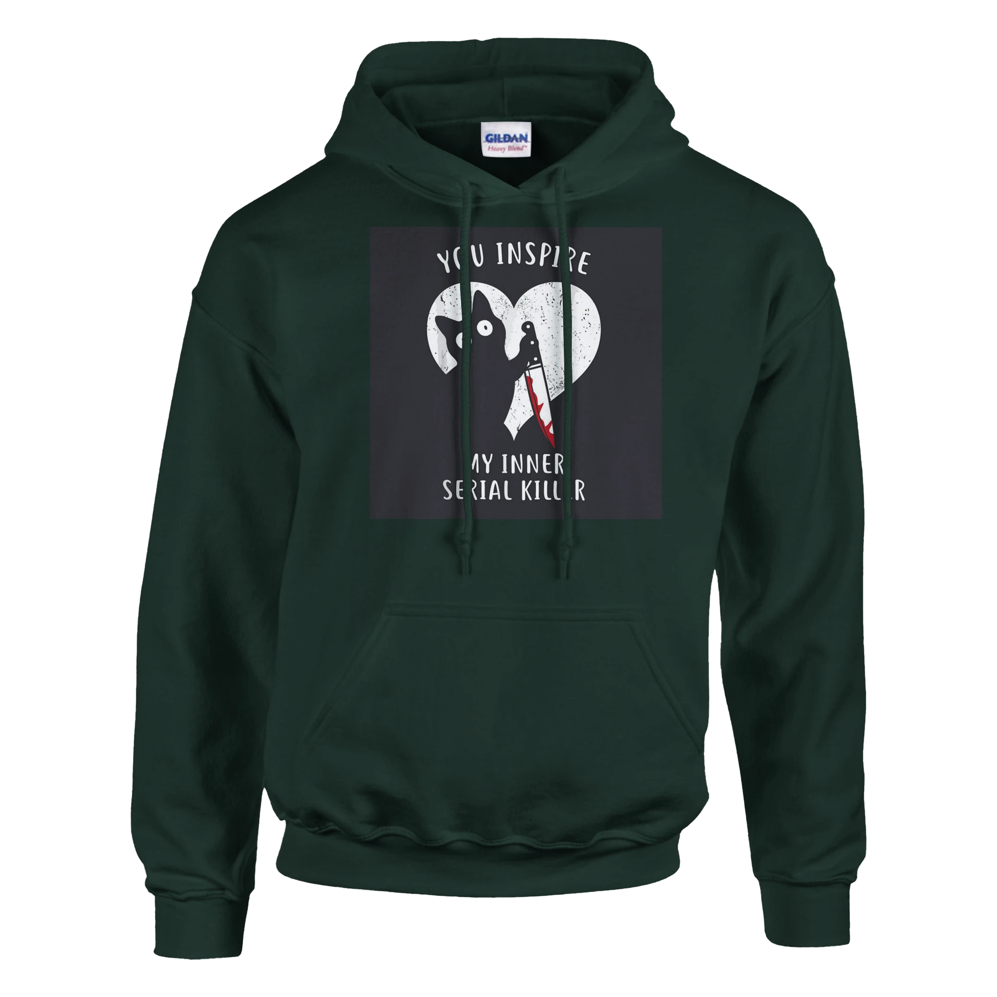 9cc042e4-19a4-4c5a-8be9-9a90adf366d4