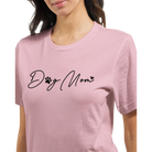 9cc192f7-a380-4993-9a9d-4d897750b55d