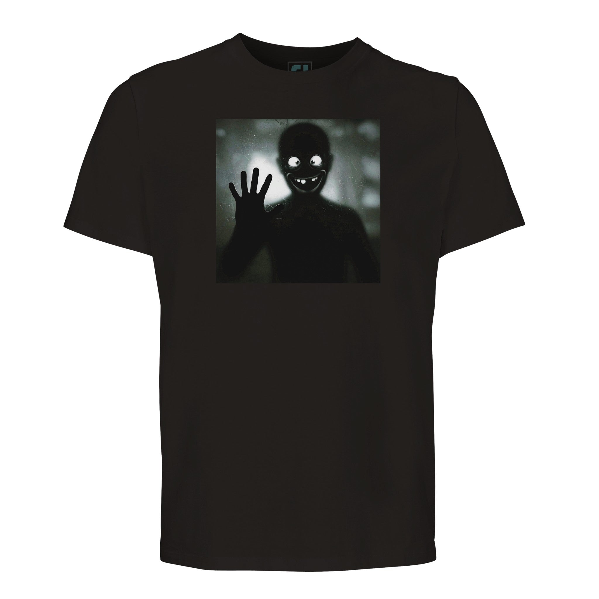 9ce02798-24a1-48f2-a6ac-3d15e40a9173