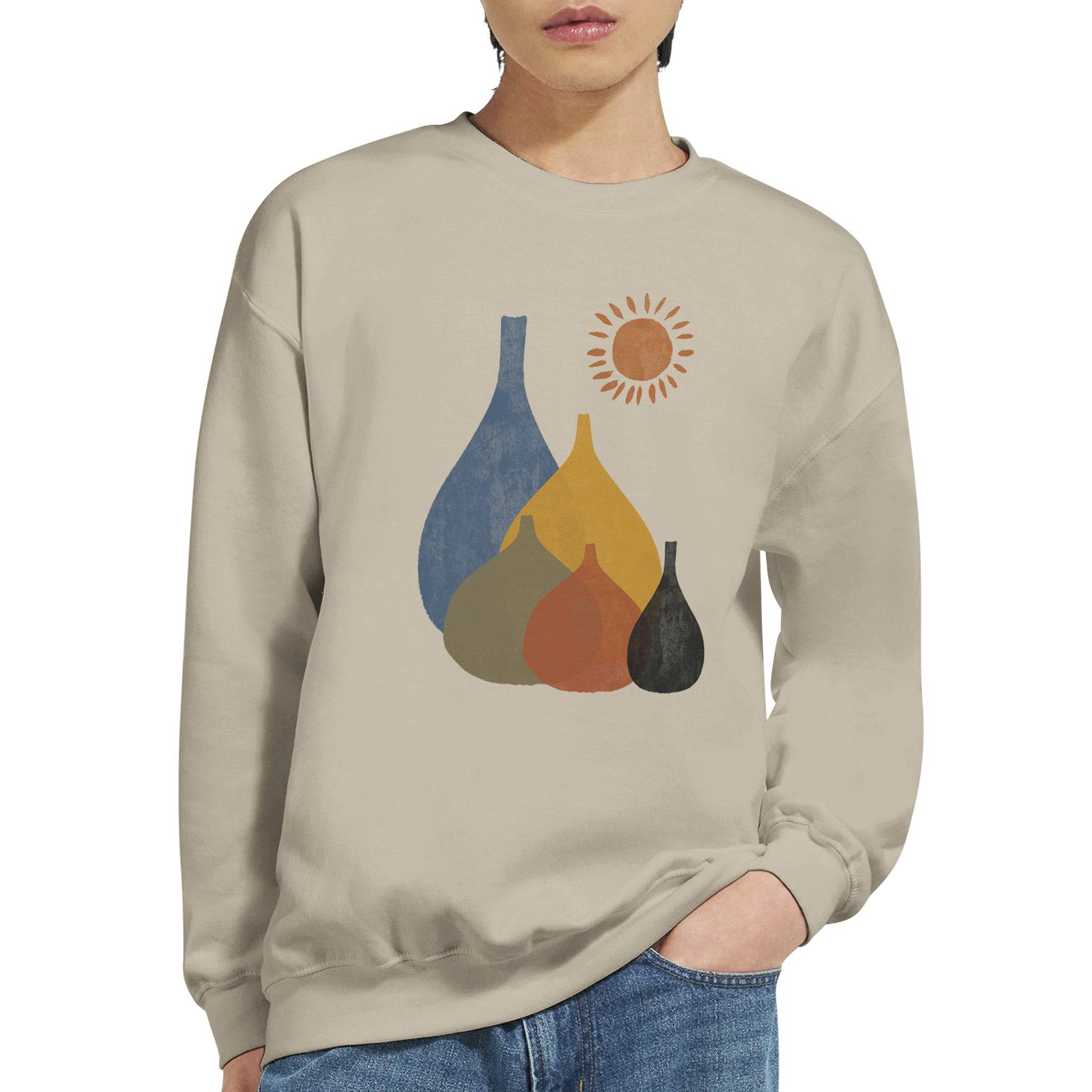 9cee980f-683e-437d-8ef3-069d17617742