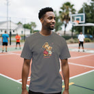 9d29b70f-f51a-44bd-8231-d416993b005b