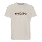 9d399fa2-0f20-4947-b9c7-a675256d28d1