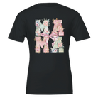 9e40c4d2-5b43-4f4b-ab61-cad0942d018a