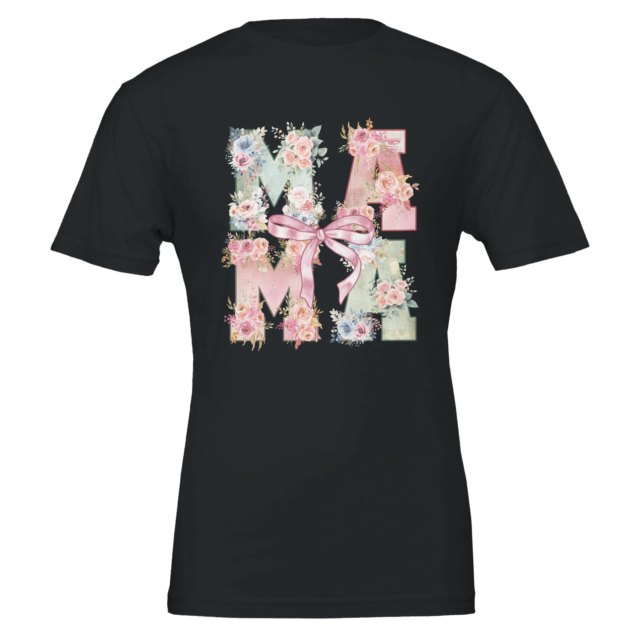 9e40c4d2-5b43-4f4b-ab61-cad0942d018a