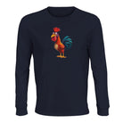 9e534917-8139-4c89-95d9-6fe1e5249770