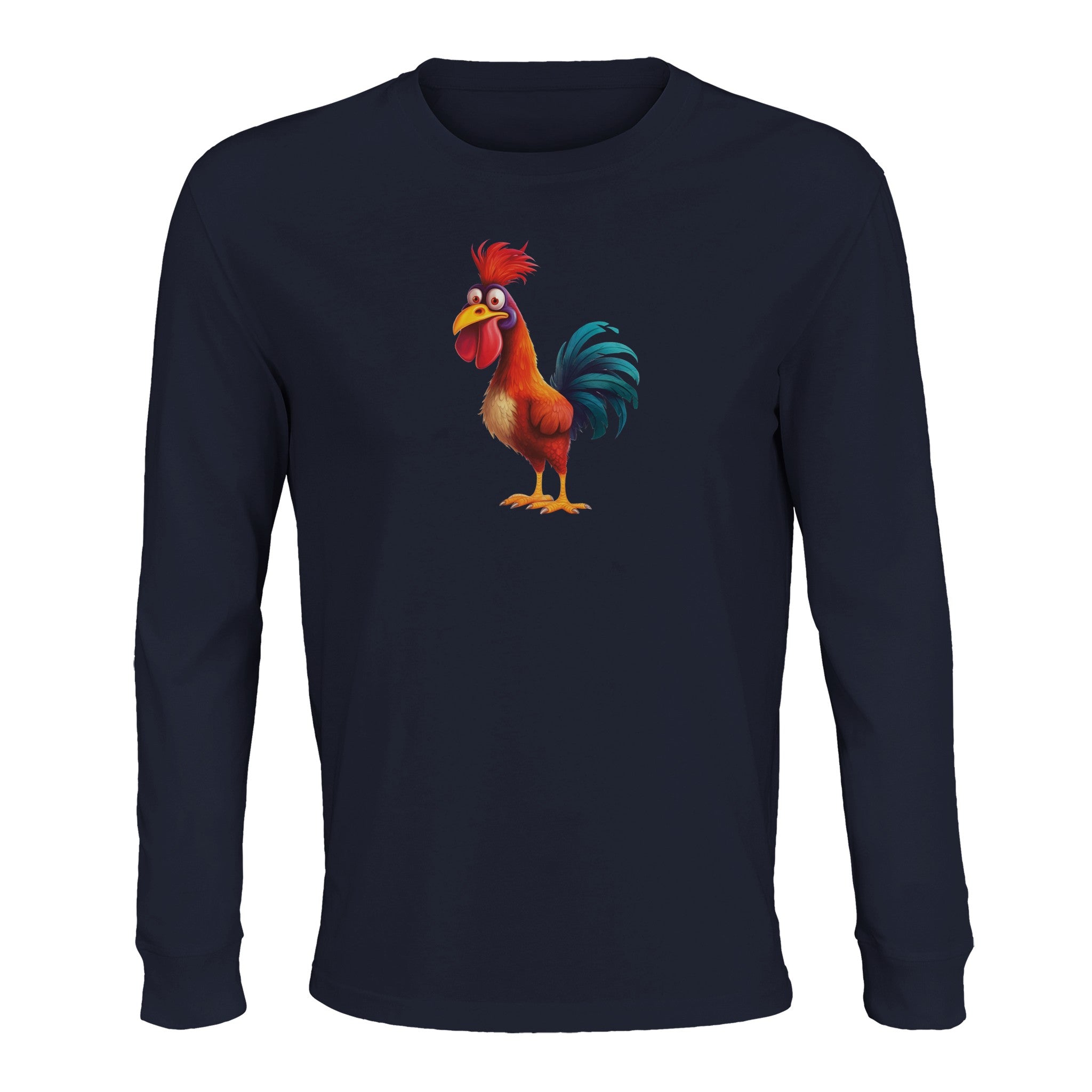 9e534917-8139-4c89-95d9-6fe1e5249770