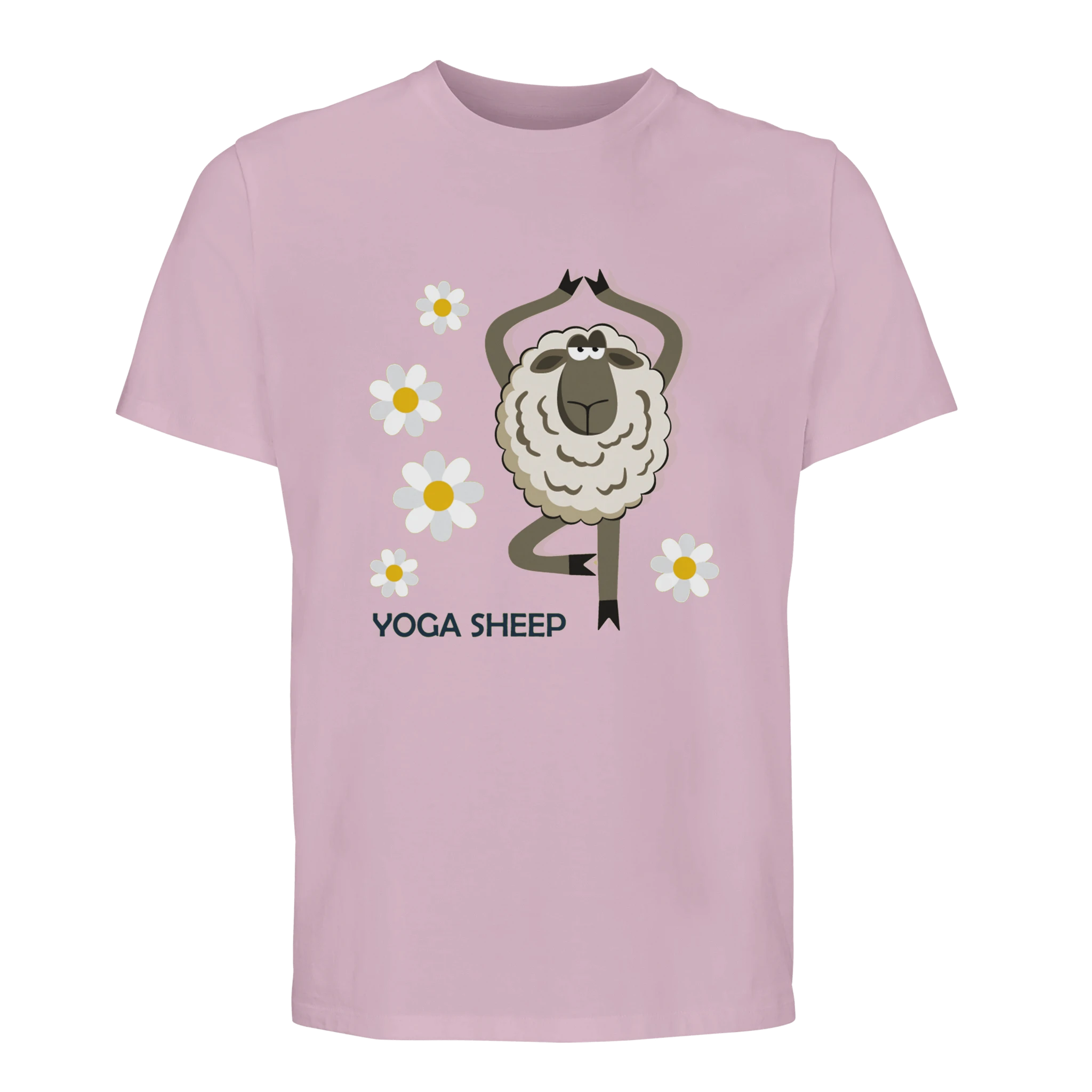 9e7df3eb-203c-479c-9023-10f8ac99d591