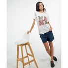 9e879800-daba-46ec-901a-62acbb0b11d2