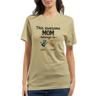 9e94799f-c77a-47f2-bd59-77cf8ac85230