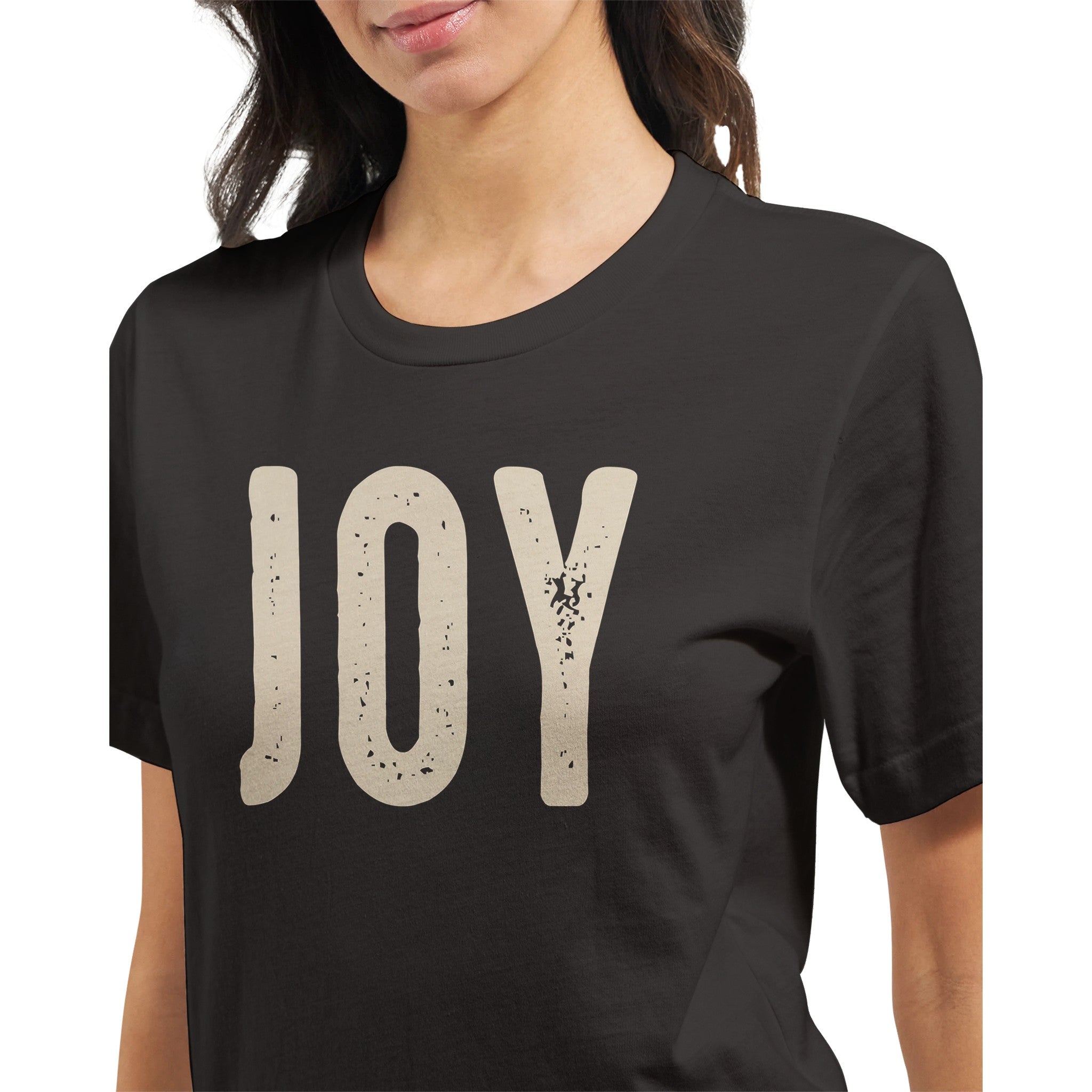 9e99a57d-c3a5-4b0f-b8ce-e01c7d2463d6