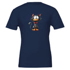 9ebe5afb-dd50-45d6-b9fe-811cd5dceb35